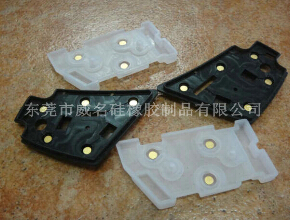 “汽車硅橡膠制品”如何發(fā)揮作用？