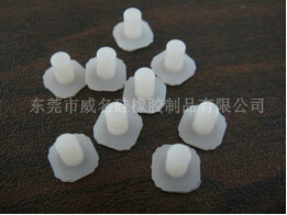 開關硅膠按鍵帽的數(shù)據，是使用的保障