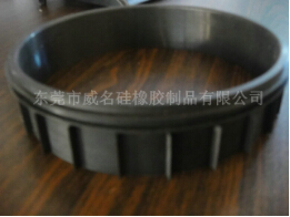 導(dǎo)熱材料，就選東莞導(dǎo)熱硅膠制品