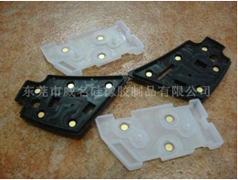 使用汽車硅膠按鍵時，這些需避免