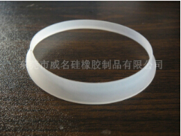 汽車硅膠制品質量提升，需技術完善